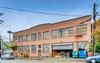 703 6th Ave N photo